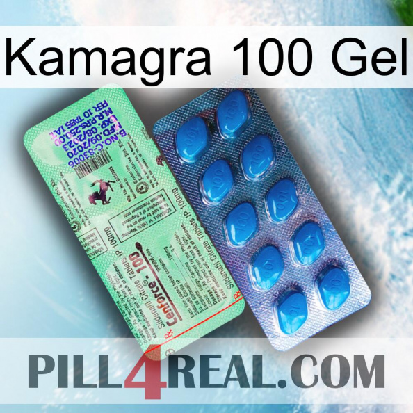 Kamagra 100 Gel new02.jpg